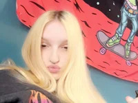 lexuslover687 avatar