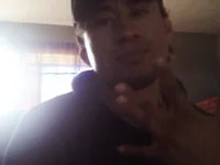 lexxDhj avatar