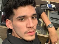 lexx_8 avatar