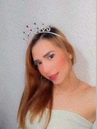lexxa_blonde avatar