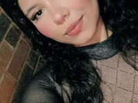 lexxi_miller avatar