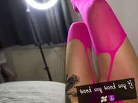 lexxileoXx avatar