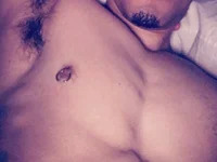 lexxxcazzo avatar