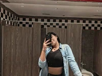 lexxy20_ avatar