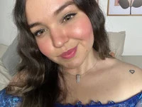 lexy_9 avatar