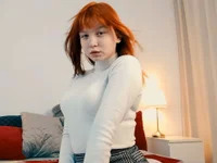 lexydaily avatar