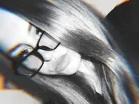 lexyquenn avatar