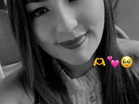 lexyy24_ avatar