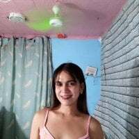 lexyyr17 avatar