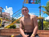 ley209m avatar