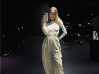 leyaaftermidnight avatar