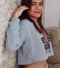 leyah_ avatar