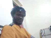 leyboy7 avatar