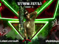 leyel00155 avatar