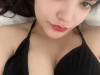 leyla136 avatar