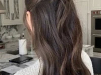 leyla_980 avatar
