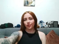 leyla_miller_ avatar