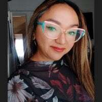 leyla_smithx avatar