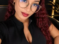 leylafox40 avatar