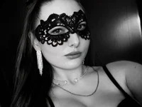 leylai7 avatar