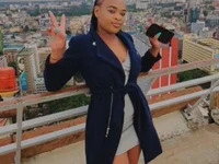 leylawalker avatar