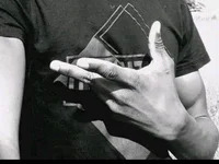lezeze avatar