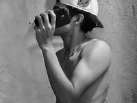 lezz_alxx avatar