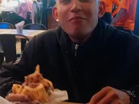 lfrangerlxd avatar