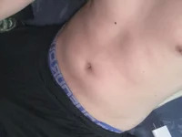 lgante__420 avatar