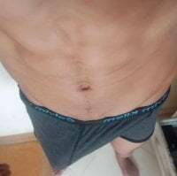 lhaway629 avatar