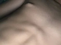 lhoway__0l0 avatar