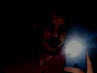 lhowaypro20 avatar