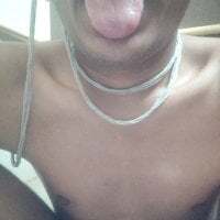 lhxlgzkgz avatar