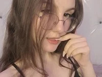 liLunny_ avatar