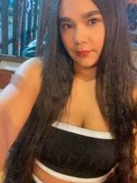 li_gomez avatar