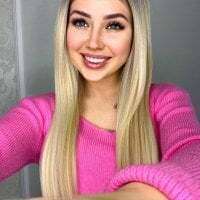 li_lover avatar
