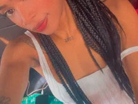 lia_4058 avatar