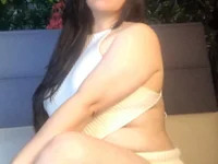 lia__owen avatar