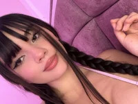 lia__xx avatar
