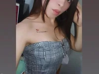 lia_blare avatar
