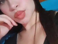 lia_blaree avatar