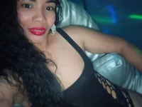 lia_ebony22 avatar