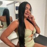 lia_harper_ avatar