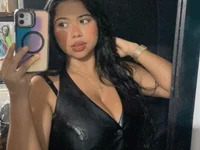 lia_lovelly01 avatar