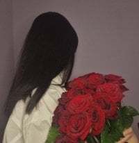 lia_make_love avatar