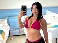lia_malak avatar
