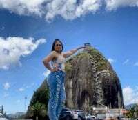 lia_milfbigass avatar