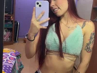 lia_queen04 avatar