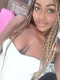 lia_queen18 avatar