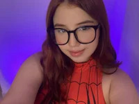 lia_sexx69 avatar